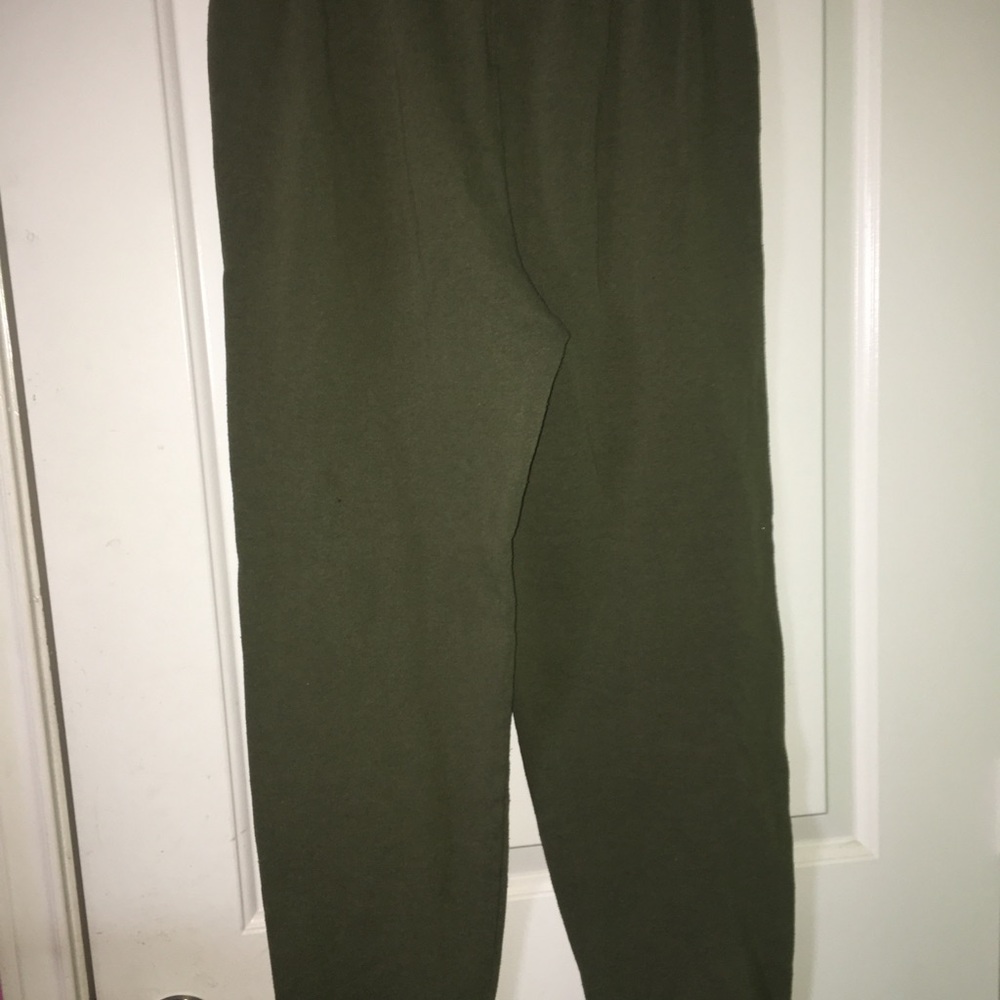 Sweat pants - Picture 3 of 7